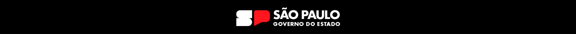 Rodapé